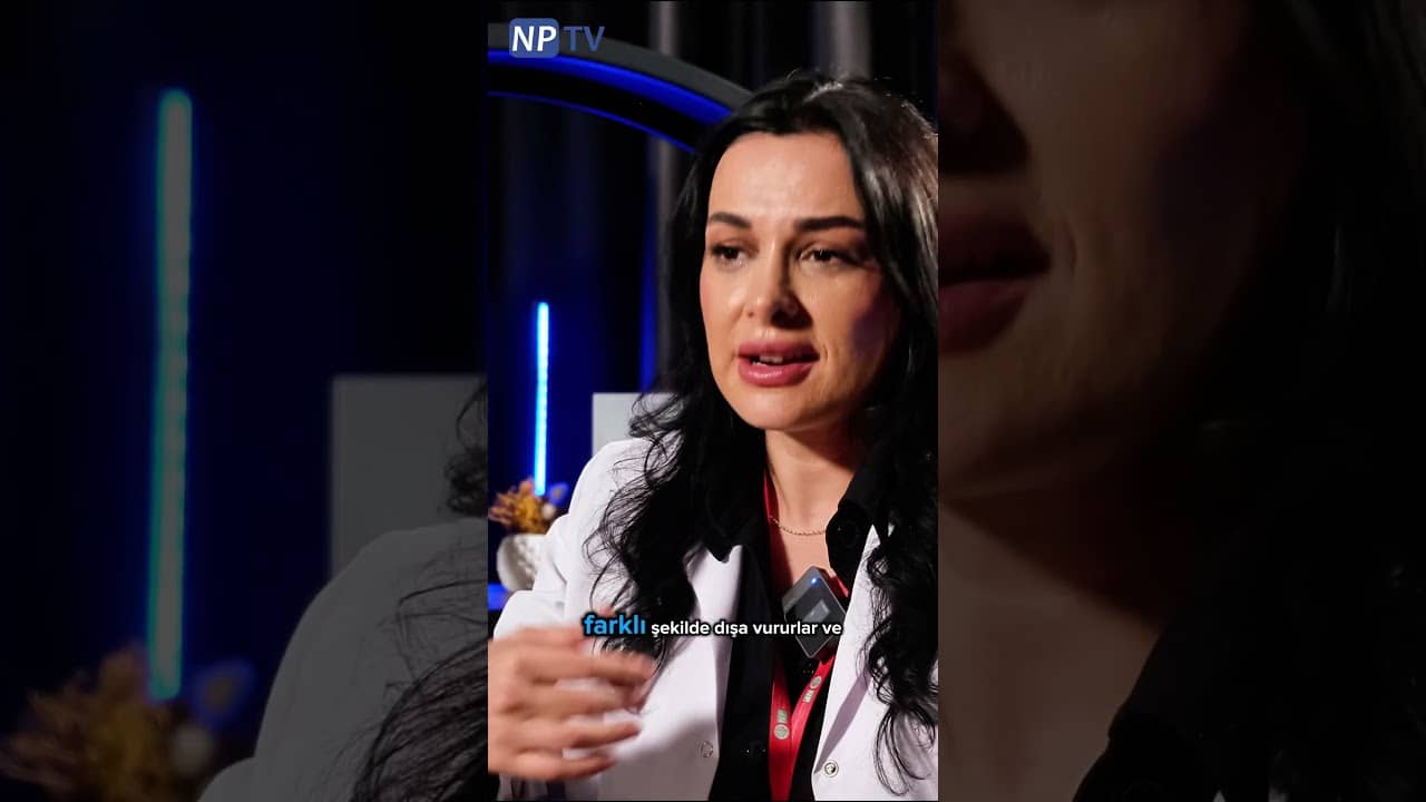 #shorts Çocuklarda deprem korkusuna nasıl yaklaşılır?-thumbnail