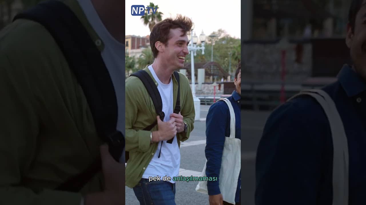 #shorts Uzun Süreli Tedavi Hakkında Bilgilendirme