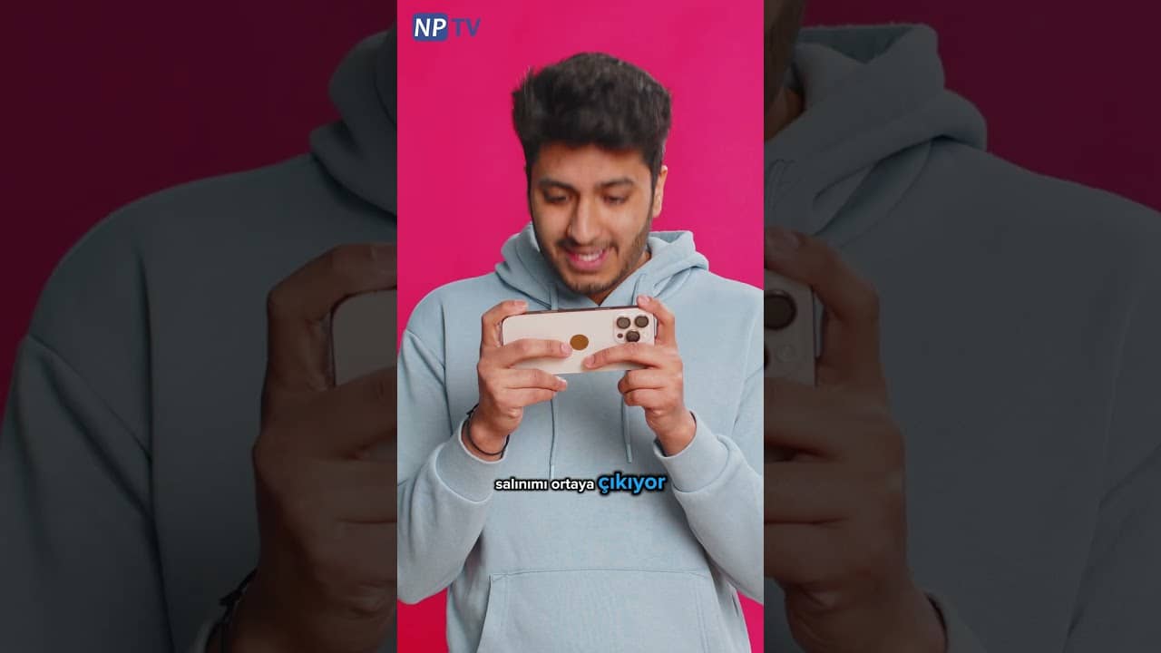 #shorts Sanal Kumar Bağımlılığı ve Dopamin ilişkisi-thumbnail