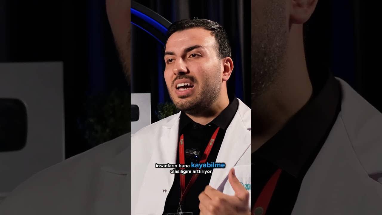 #shorts  İnsanlar Sanal Kumar Bağımlılığına Nasıl Sürükleniyor?-thumbnail