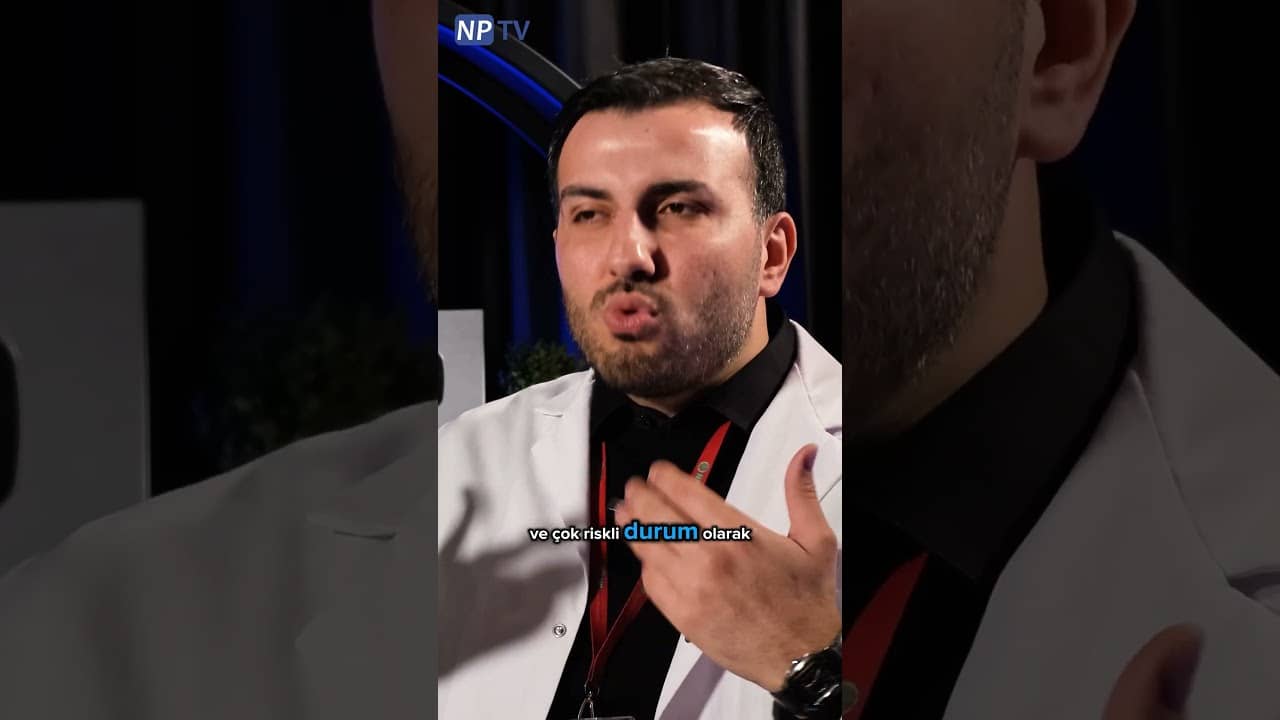 #shorts İnsanlar Sanal Kumar Bağımlılığına Nasıl Yakalanıyorlar?-thumbnail