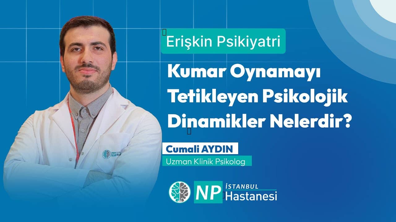Kumar Oynamayı Tetikleyen Psikolojik Dinamikler Nelerdir?-thumbnail
