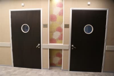 Turkuaz Klinik - 8