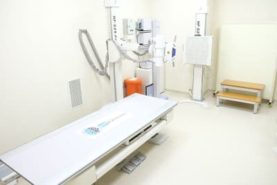 Koroner BT Anjiyo Özellikli 128 Kesitli - 6