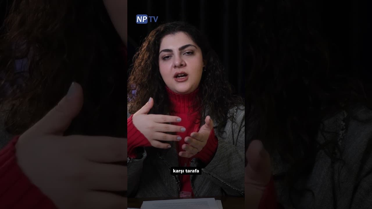 #shorts Hızlı Konuşmak Bir Bozukluk mudur?-thumbnail