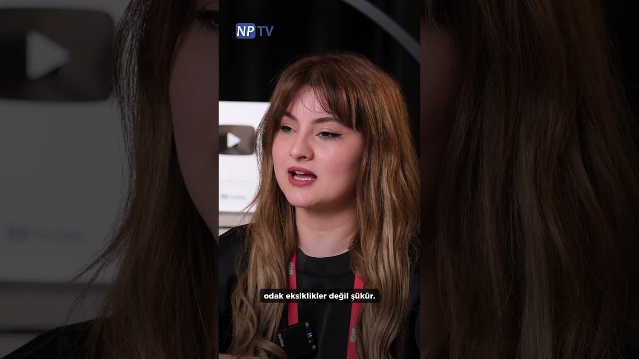 #shorts Psikolojinin Gözünden Anne Olmak-thumbnail