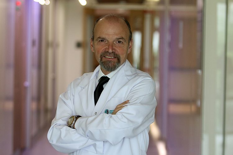 Prof.Dr. Oğuz TAN
