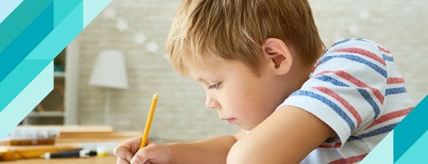 Çocuklarda takıntı 7,5 yaşında başlayabiliyor!