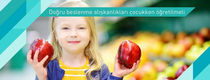 Kilo vermede doğru bilinen yanlışlar