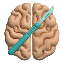 Tıbbi birimler - Brain Surgery