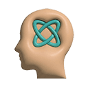 Tıbbi birimler - Adult Psychiatry