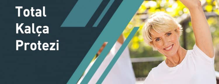 Total Hip Replacement