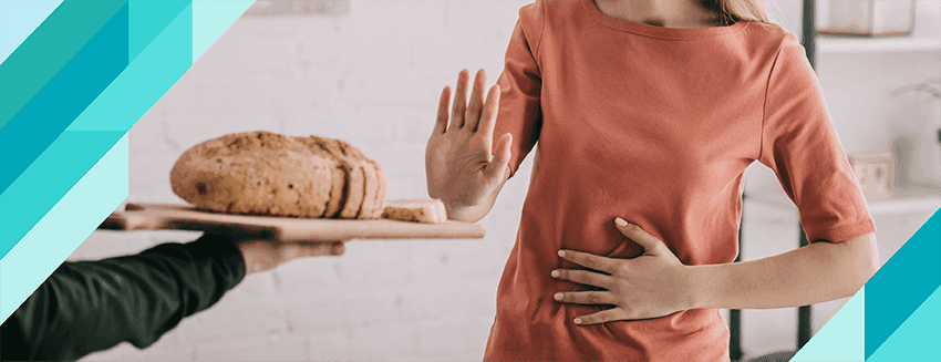 Gıda İntoleransı Nedir?