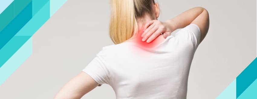 Skolyoz (Omurga Eğriliği) Belirtileri, Tedavi Yöntemleri ve Egzersizler