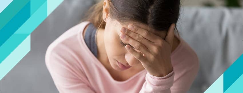 Implicit stress awakens cancer cells!