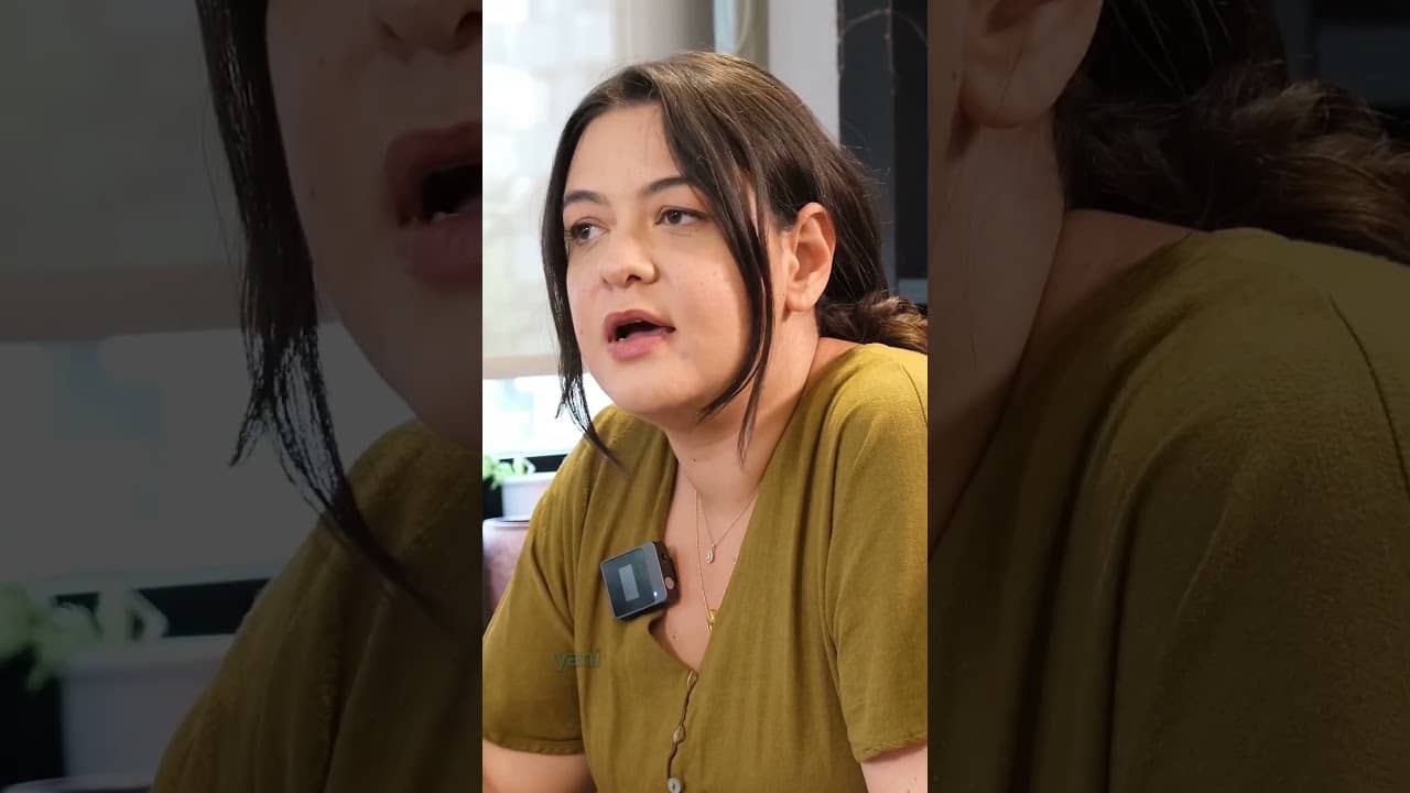 #shorts Ertelemenin Sebebi Tembellik Değil